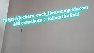 Do want my cock to grow and start throbbing for you? #17