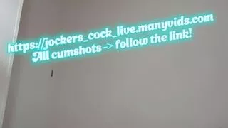 Do You Want to Give Me a Blowjob on Film? #17