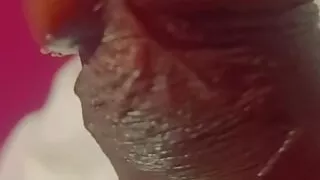 Sofia Ansari Viral Mms New Sex Video Instagram Model Girl