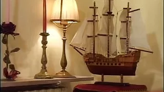 PIACERI AMATORIALI - Episode 1