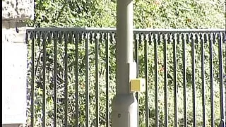 Vintage Retro German Amateur your Daily Dose of Porn