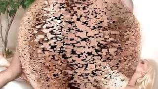 mistresses fuck slaves