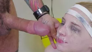 Analsex, BDSM, Blonde Girls, Blowjob, Bondagesex, Dildosex