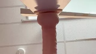 Amateursex, Dicke Girls, Dildosex, Masturbation, POVsex, Vibratorsex