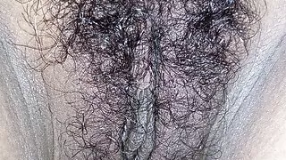 big natural tits girlfriend  starts day with great deep fuck