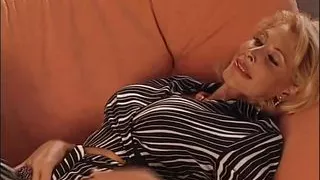 LA PIU' SCOPATA DAGLIA ITALIANI - MILLY - Episode 9