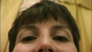 LECCAMI TRA LE COSCE - Episode 1