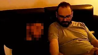 Me and my best friend having fun, old footage