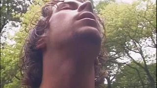 COMPAGNE DI SCUOLA - Episode 4