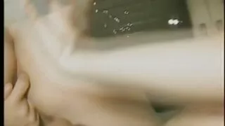 Vintage Retro German Amateur your Daily Dose of Porn