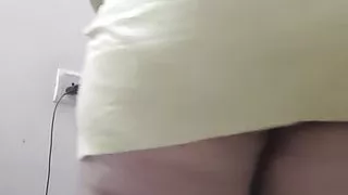 samaiya bhabhi hui naughty .. apne devar ke liye