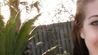 Dad love give creampies #4