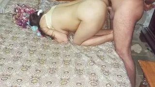 Dost ki Biwi Ka Ghar Per Galat Fayda Uthaya or Chod Chod Kar Paani Nikala (Full Hindi Audio) 4K