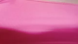 Fetish dildo games crossdressing