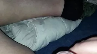 Wixxen Teil 5 ( 21.04.2023 = 04:30 Uhr )