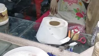 Parlour ma massage kh baha choda indian sex hindi clear audio