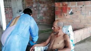 my stepdad fucks my pussy with his big big dick