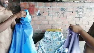 part 2 my stepdad fucks my pussy with his big big dick