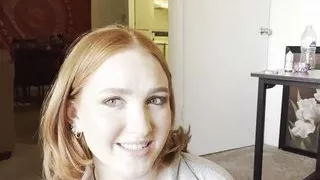 I Can't Believe I Wore this on Onlyfans! (My ass is so tight) Try on Haul Episode 2