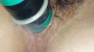 Ma linge ca pe o inghetata denisa micuta