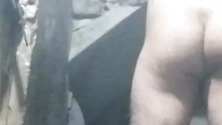 Desi big cock handjob saban lga ker desi big cock big ass boy