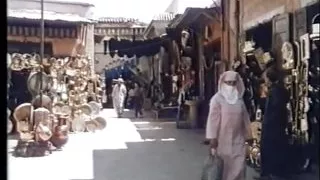 HAREM 2000 - Episode 3