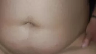 Rikswawala malkin ke sanghe marad ke ghar me na rahete achaa se chod delan full