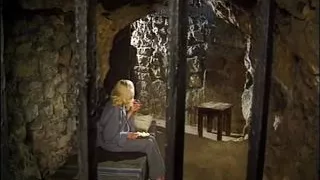 HAREM 2000 - Episode 4