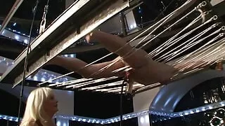 BDSM Wild Libido Vol.2 - Episode 2