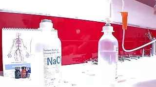 BDSM Schatten Der Lust 4 - Episode 1