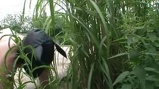 Wild BDSM Pleasure 2 - Episode 1