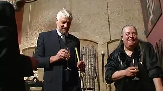 Ekel ist mangel 2 - Episode 2