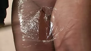 Ekel ist mangel 2 - Episode 9