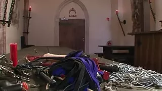 Ekel ist mangel 2 (Full Movie)