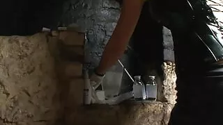 Wild BDSM Pleasure 2 - Episode 7