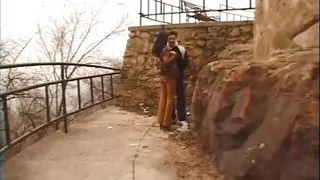 TORO DA MONTA - Episode 3