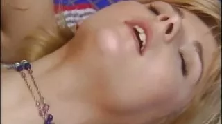 DEPRAVAZIONI ESTREME - Episode 4