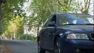 PORNO ANALIS - Episode 1