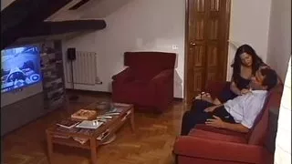 LE 3 PORCHE PREFERITE DAGLI ITALIANI - Episode 1