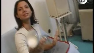 Vintage Retro German Amateur your Daily Dose of Porn