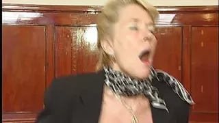 Vintage Retro German Amateur your Daily Dose of Porn