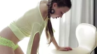 My sons are breaking   daughter so badly #4