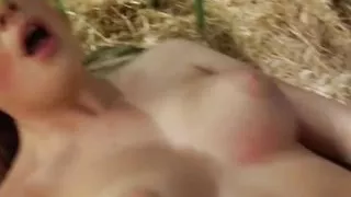 See The Wonderful Wizard Of Sex Oz Come To Life Tonight