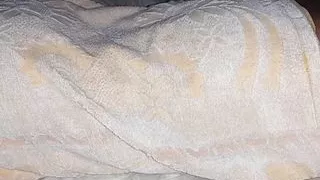 Massage ke bahane bhabi k sath sex kiya