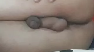 indian boy masturbating