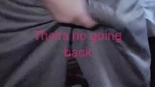 BWC SISSY MIND INFECTION- Family Therapy