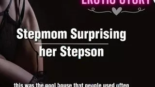 Erotic Audio By Britney