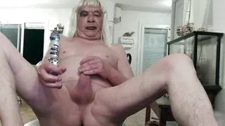 godage et ejaculation