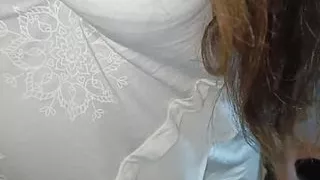 Nisha bhabi ki chudai 1 mahine k baad.. boli bahut maza aa raha hai