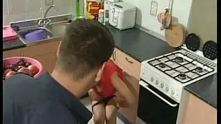 Vintage Retro German Amateur your Daily Dose of Porn